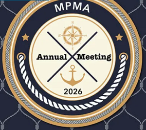 2026 4 de enero Semana Recomendación de WBM News - La reunión anual de la MPMA de 2026: un foro e...