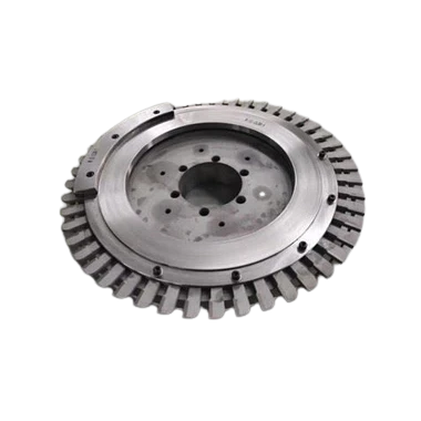 Modler End Face Grinder Tools